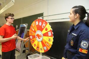 NKE_RTK_KVI_katved_szakkollegium-bemutato_2026 (6)